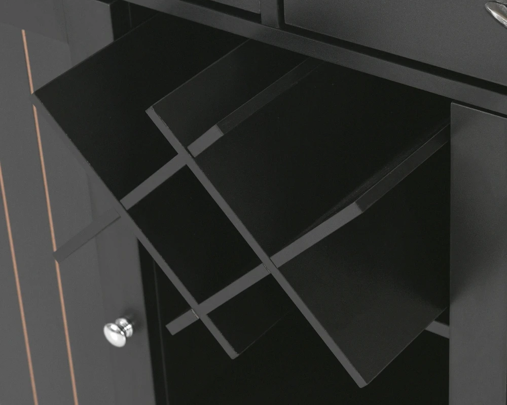 small island for small kitchen